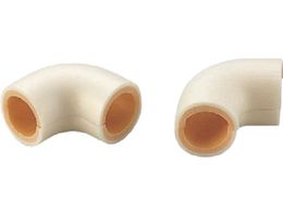 KAKUDAI G{pۉ682-036-20