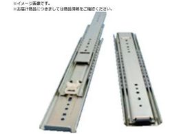 �������� �X�`�[�����X���C�h���[��6900-34-016900-34-01