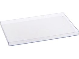 v |X`P[X fXR A1 690014