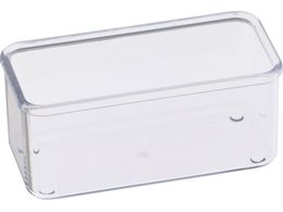 v |X`P[X fXRC1 690076