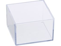 v |X`P[X fXR K4 690205