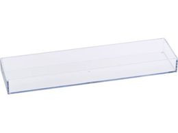 v |X`P[X fXRR1 690274