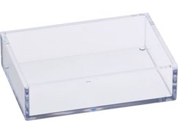 v |X`P[X fXRR2 690281