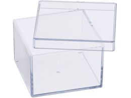 v |X`P[X fXRBK-3 t^t 690489