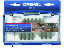 �h������ 69�s�[�X �J�b�e�B���O�z�C�[���Z�b�g688-01N1