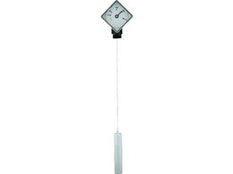 }_ DLG-200 tʌv 687059