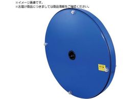 COXREELS XvOASSY 3100p698-2