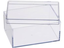 v |X`P[X fXR BD-1 t^t 691264