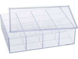 v |X`P[X fXRBI 16 t^t 691820