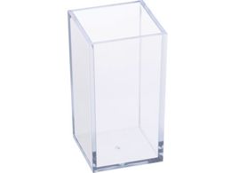 v |X`P[X fXR E7 691875