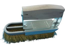 N_uV `l D^-3 ^J0.15g6D-3BS