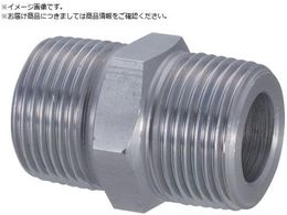 tWgN 6pjbv 10A Yf|6N-PT-10A