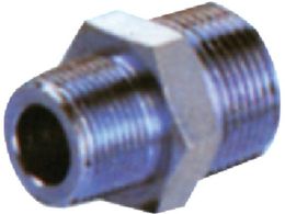 tWgN aႢ6pjbv ٌa 20A~10A Yf|6N-PT-20AX10A