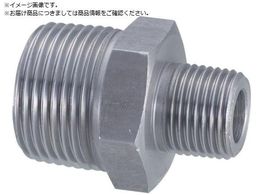 tWgN aႢ6pjbv ٌ` 32A~20A Yf|6N-PT-32AX20A