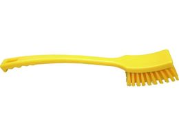 BURRTEC o[L[gvX  n[h  BCP-NHY 69102154