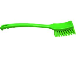 BURRTEC o[L[gvX  n[h  BCP-NHG 69102155