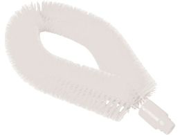 BURRTEC o[L[gvX }`uV wbh  BCP-TCBW 69472601