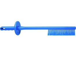 BURRTEC o[L[gvX ~[guV  BCP[MEBB 69501552