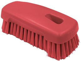 BURRTEC o[L[gvX {[huV  BCP-BBR 69550613