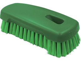 BURRTEC o[L[gvX {[huV  BCP-BBG 69550615