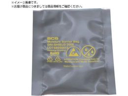 SCS hV[hobO 254X610mm 100 7001024