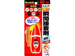 3M XRb` ͏uԐڒ pr 2g7004 DIY