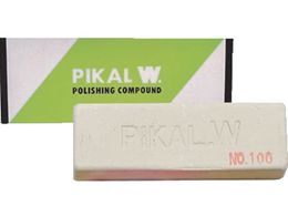 �s�J�[�� ���_NO.100 70000