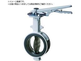 �b 700G-1T JIS10K FCD450 SCS14 NBR 125A700G-1T-125-S-N