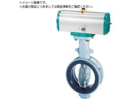 �b 700G-7E JIS10K FC450 SCS14 NBR 100A700G-7E-100-S-N