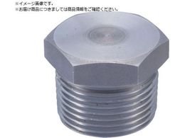 tWgN 6pvO 6PU 32A Yf|6PU-PT-32A