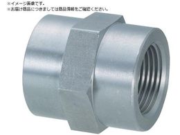 tWgN 6p\Pbg 6pS 10A Yf|6S-PT-10A