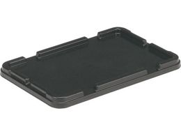 TR[ d{bNX^Rei 700518 T{bNX#5-4t^ d