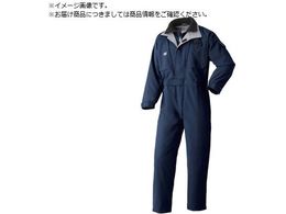 AUTO-BI hȂ lCr-u- LTCY700-001-L