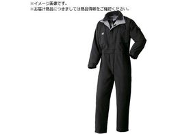 AUTO-BI hȂ ubN 3LTCY700-006-3L