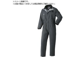 AUTO-BI hȂ `R[O[ MTCY700-012-M