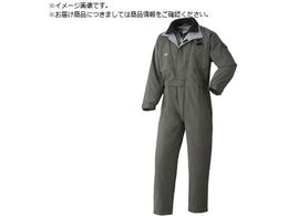 AUTO-BI hȂ A-~-O 5LTCY700-013-5L