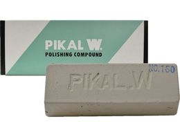 �s�J�[�� ���_NO.150 70100