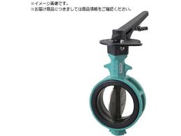 �b 700Z-1J JIS10K ADC12 SCS14 EPDM 65A700Z-1J-65-S-E