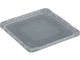 TR[ 702451 TP330t^  70245100TM