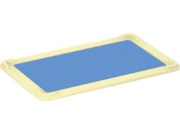 TR[ ΂񂶂イ}ht^ 703050 N[ 