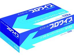 GG[ vCv\tgX[p[Cp[S132BOX36 703130