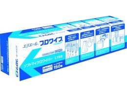 GG[ vCv \tg}CNCp[L150 703242