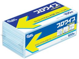 GG[ vCvXgO^IE50 u[nfB 100~25pbN 703496