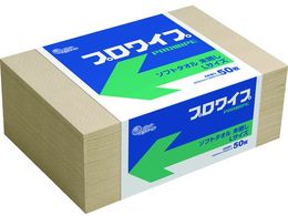 GG[ vCv\tg^INтǂLTCY50 703524