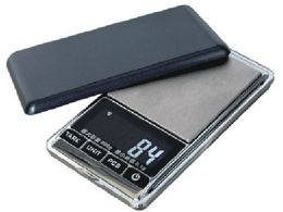 V fW^͂ ~j 200g 70163