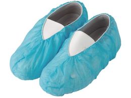 쐼 sDzgV[YJo[ u[ 100 7050BL