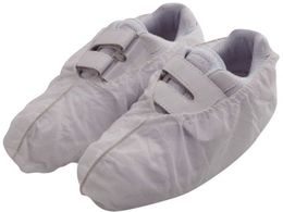 쐼 sDzgV[YJo[ zCg 100 7050W