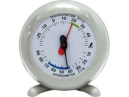 V xv Q-3 ی^ 6.5cmCgO[ 70499