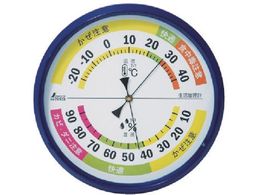 V xvF-4 Ǘ ی^15cm u[ 70503