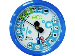 V xvF-2SǗی^6.5cmANAu[ 70514